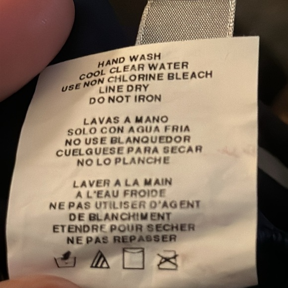 MagicSuit Miraclesuit Anastasia Slimming Tummy Control One Piece Swimsuit 16DD - Picture 12 of 15